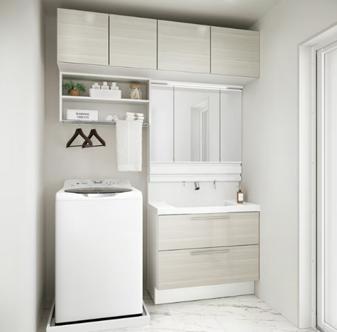 リクシル 住まいの相談会開催！予約受付中！！のメイン画像