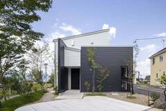 【フルリノベーション相談会】今の家、このままでいいの？そう思っている方へ。のメイン画像