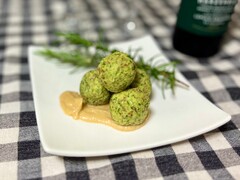 ローフード体験会　～earth sweets～　Vol.11のメイン画像