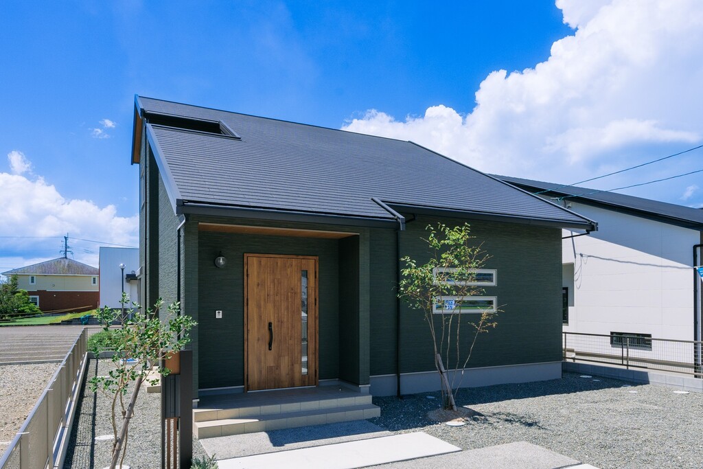 おもちゃつかみ取り in 八代市井上町（がめさん公園横モデル）