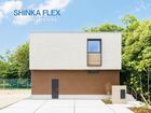 倉敷市酒津｜SHINKA FLEX14のメイン画像