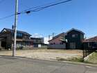 酒田市北新橋2丁目のメイン画像