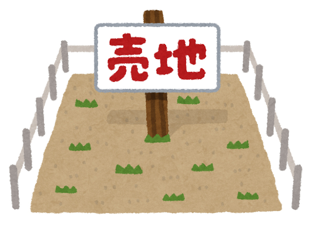 ‟期間限定”   注文住宅で建てる！土地選び個別相談会【WELL+】土地は探さない、選ぶ！のメイン画像