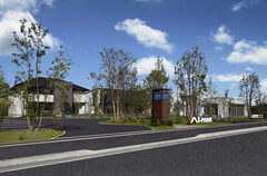 アイパークさいたま　すまいのなんでも相談会＆決算キャンペーン！ 【来場予約】のメイン画像