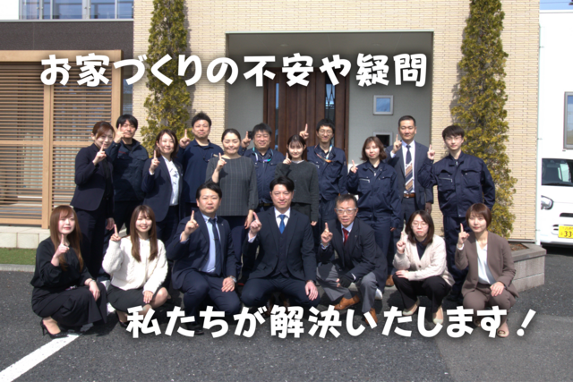 40周年記念GX新商品誕生フェアのメイン画像