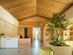 【薩摩川内市】新オフィス GRAND OPEN EVENTのメイン画像