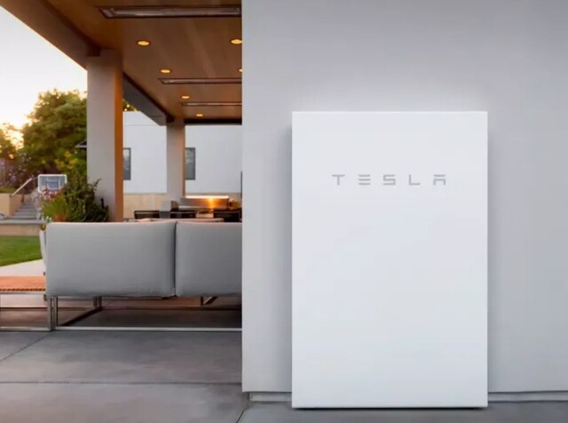 憧れのテスラを、わが家へ！先着3組様に「テスラ蓄電池」230万円分をプレゼント！5月31日までの間取り画像