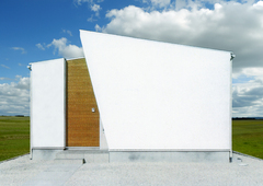 40代から叶える、私だけのひとり平屋生活のメイン画像