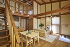 家づくりセミナー開催のメイン画像
