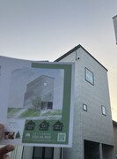 家じゅう快適　全館空調の住まいを体感しよう　のメイン画像