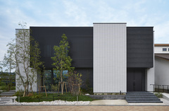 徳島展示場　来場予約のメイン画像