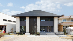 草津展示場　オンライン相談予約のメイン画像