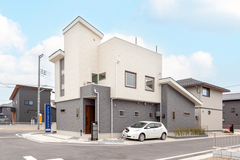 【1日1組限定】ディナー付き宿泊体験会　近江八幡市のメイン画像