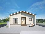 丸亀ショールーム 家づくり相談会のメイン画像