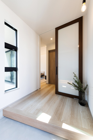 善通寺市原田町【GW特別開催】家族でモデルハウスハウスを見に行こう！のメイン画像