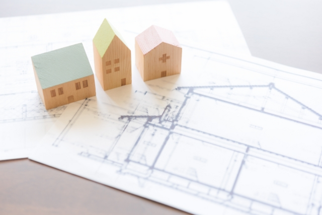 ≪無料相談会≫はじめての家づくり「注文住宅っていくらかかるの？＆住宅ローン相談会」のメイン画像