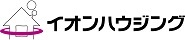 初めての家づくりなんでも相談会のメイン画像