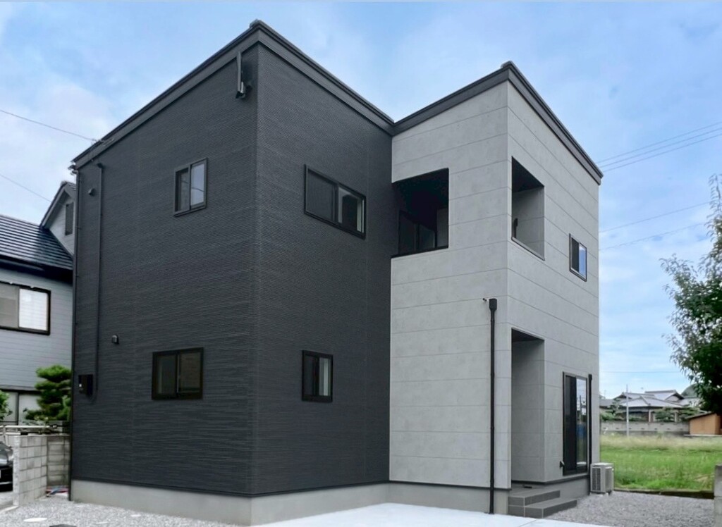 【ルミナスコート綾川町畑田】売り尽くしキャンペーン
