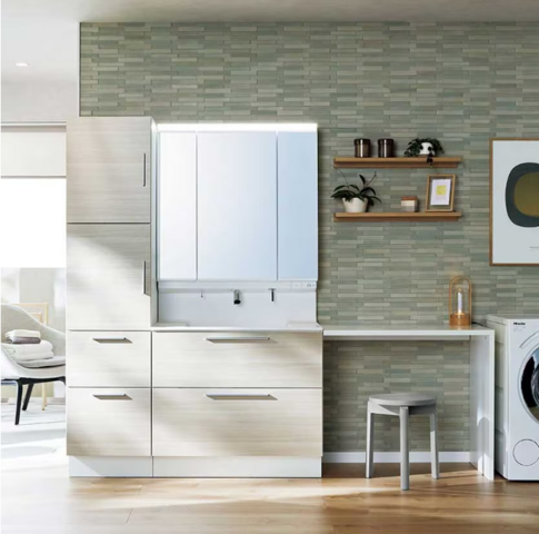 リクシル 住まいの相談会開催！予約受付中！！のメイン画像