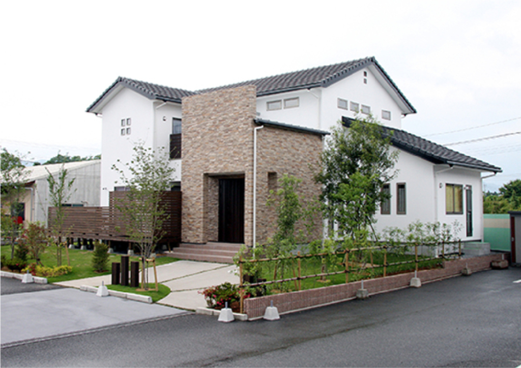 （WEB来場予約専用）鹿屋展示場