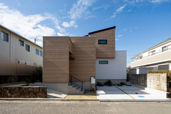 【川西市向陽台】モデルハウス見学会のメイン画像