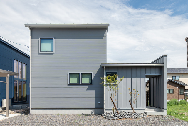 【越前市】光熱費ゼロで快適に暮らせる住まいの販売会のメイン画像