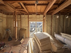 リノベーション完成見学会のメイン画像