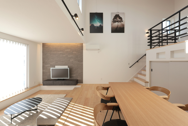 【残1】【2026 GW Special】10日間限定間取り相談会〈5/1～5/10〉のメイン画像