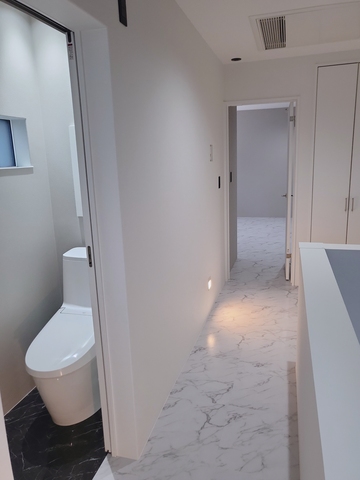 9/27（土)・9/28（日）OPEN HOUSE　■ご予約不要／五所川原市のメイン画像