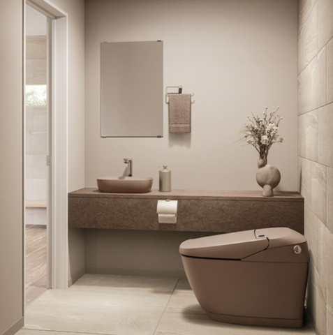 リクシル 住まいの相談会開催！予約受付中！！のメイン画像