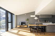 結局何を参考にしたらいいの？家づくり相談会【新築・リノベ】のメイン画像