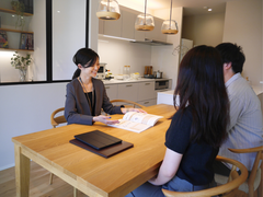 【豊川店】家づくり相談会のメイン画像