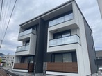 11/2㈯.3㈰.4㈪　住まいるスタンプラリーのメイン画像