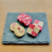 ロースイーツ講座　～earth sweets～　Vol.16のメイン画像