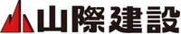 今だけ限定！川口市建替え応援キャンペーンのメイン画像