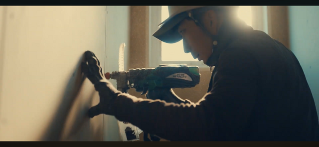 水戸市 | 平屋STAYBACK | 施工現場見学会のメイン画像