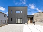 高松市高松町｜暮らしが広がる自由空間のある家のメイン画像