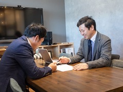 鎌倉・藤沢エリア リフォーム&新築相談会 in 鎌倉芸術館（泉店）のメイン画像