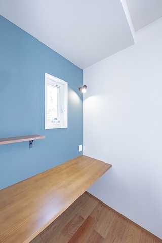 《赤磐市町苅田》無人で見学できちゃいます！のメイン画像