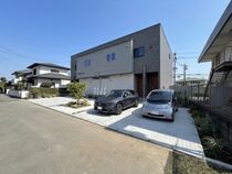 土地オーナー必見！賃貸経営の成功事例無料公開のメイン画像