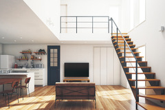 近畿地区フォトコンテスト2025　発表会のメイン画像