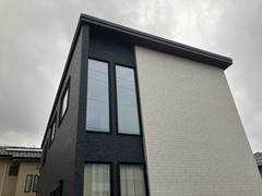 家の森展示場　〈住まいの勉強会〉家族とつながる大空間で大開放の家 オーナー様邸見学会のメイン画像
