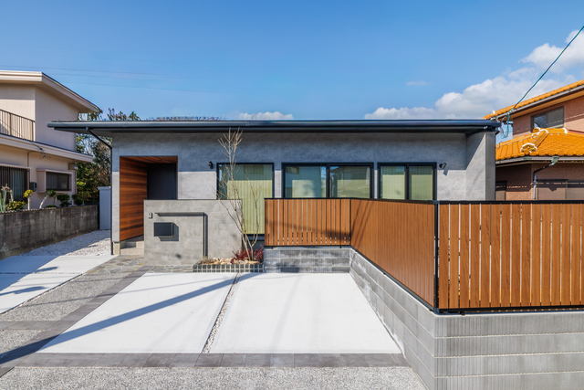 大解剖！平屋セミナー　〜平屋を建てるための基礎知識〜のメイン画像