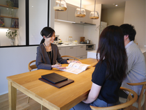 【各務原店】家づくり相談会のメイン画像