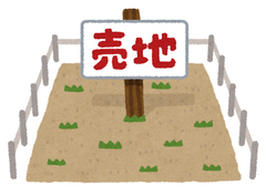 ‟期間限定”   個別土地選び相談会（無料）【WELL+】のメイン画像
