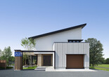 アイパーク山形（複合型住宅展示場）　来場予約のメイン画像