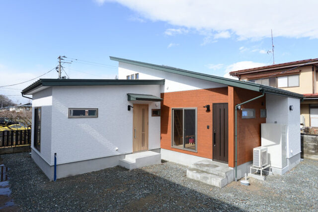 【9/6・9/7開催】二世帯住宅相談会のメイン画像