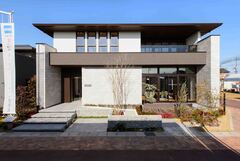 ミサワホーム CENTURY Primoreのメイン画像