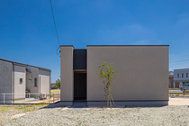 モデルハウス見学会のメイン画像