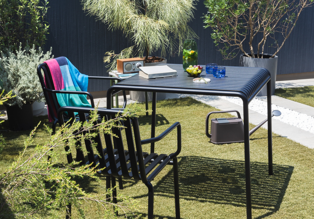 茂原　モデルハウスのメイン画像